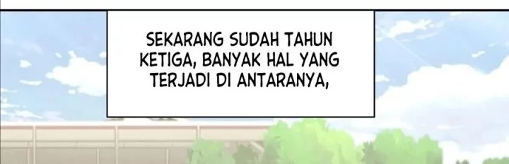 I Really Don’t Want to Be Reborn Chapter 367 Gambar 5