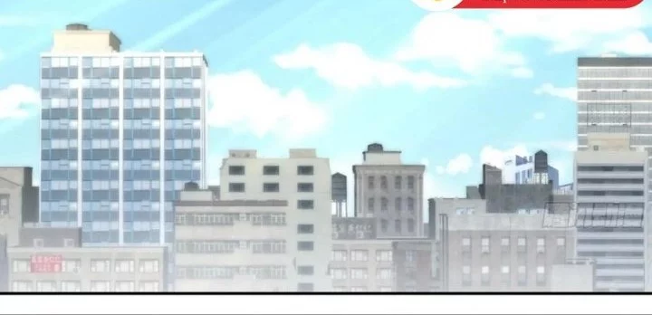 I Really Don’t Want to Be Reborn Chapter 367 Gambar 13