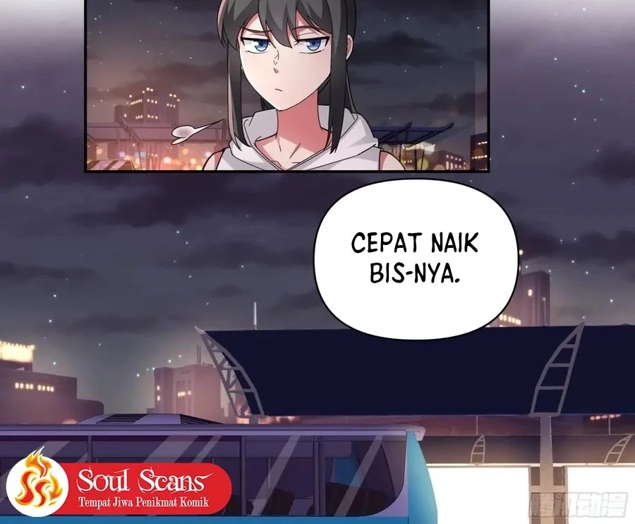 I Really Don’t Want to Be Reborn Chapter 371 Gambar 19