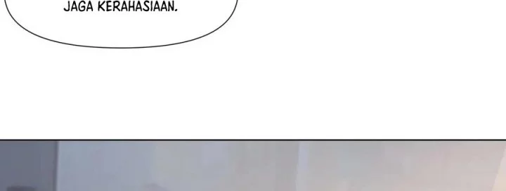 I Really Don’t Want to Be Reborn Chapter 382 Gambar 20