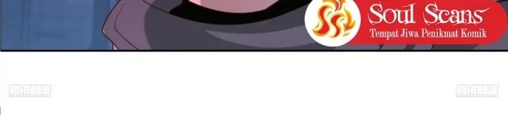 I Really Don’t Want to Be Reborn Chapter 383 Gambar 5