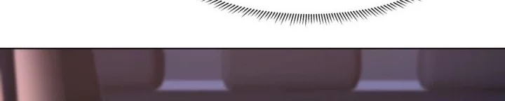 I Really Don’t Want to Be Reborn Chapter 386 Gambar 17