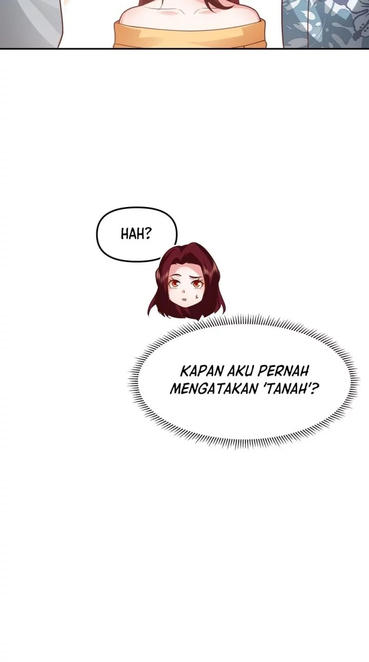 I Really Don’t Want to Be Reborn Chapter 387 Gambar 26