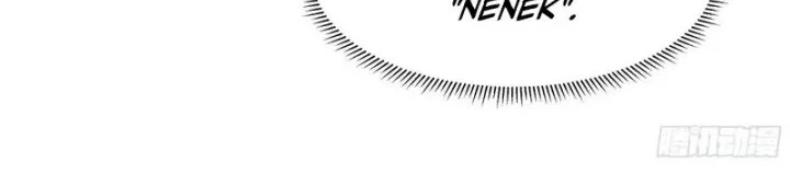 I Really Don’t Want to Be Reborn Chapter 400 Gambar 21