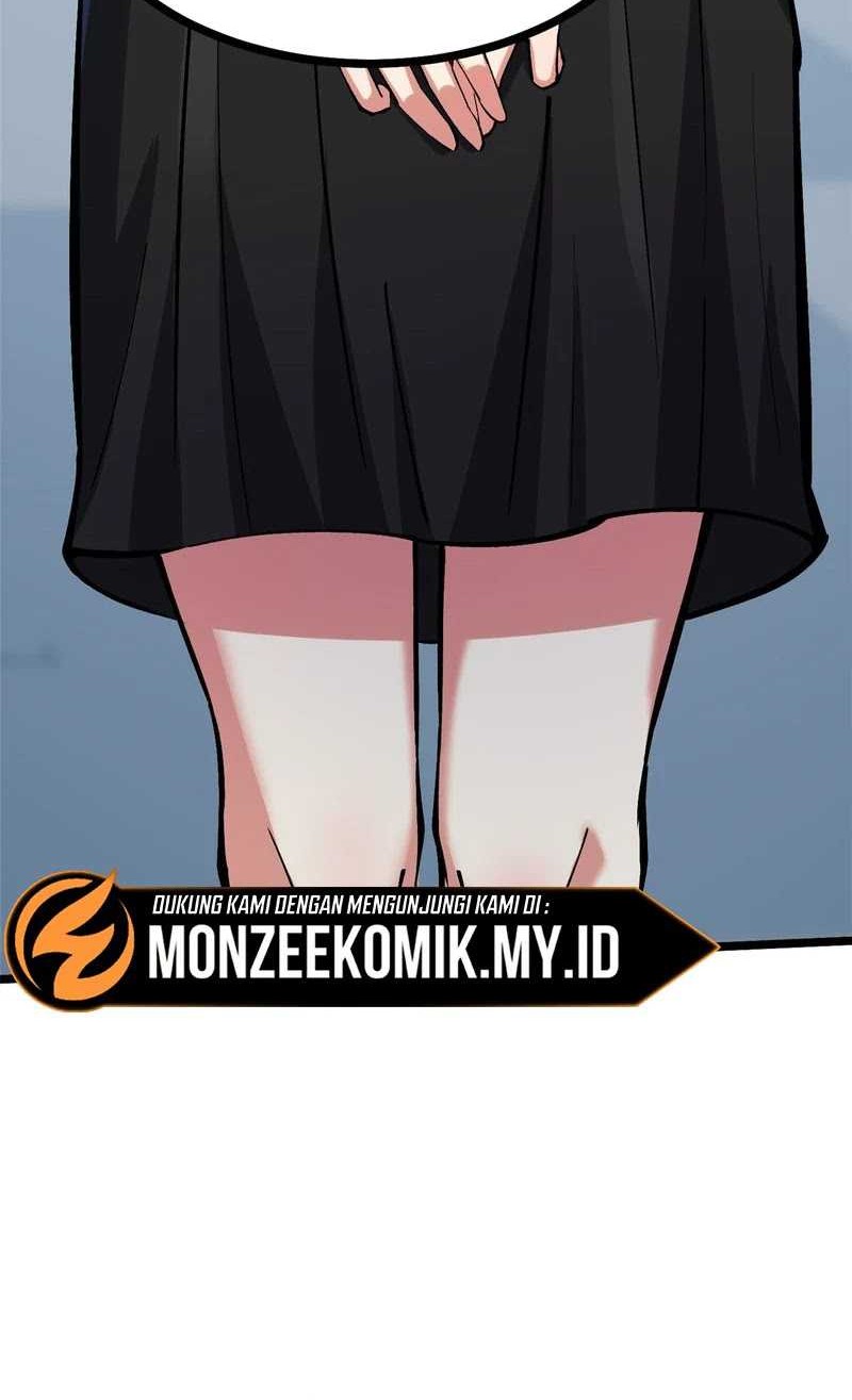 I Really Don’t Want to Learn Forbidden Spells Chapter 111 Gambar 30