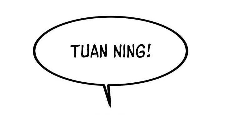 I Really Don’t Want to Learn Forbidden Spells Chapter 111 Gambar 40