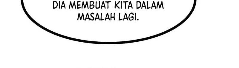 I Really Don’t Want to Learn Forbidden Spells Chapter 111 Gambar 7