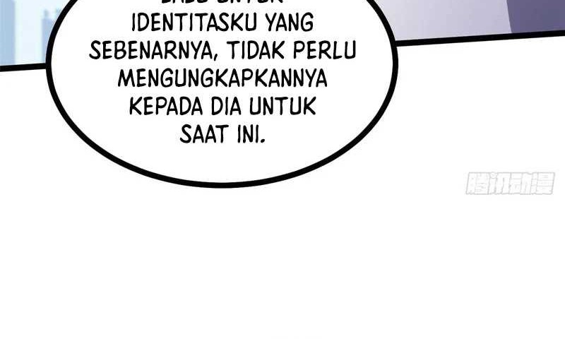 I Really Don’t Want to Learn Forbidden Spells Chapter 111 Gambar 17