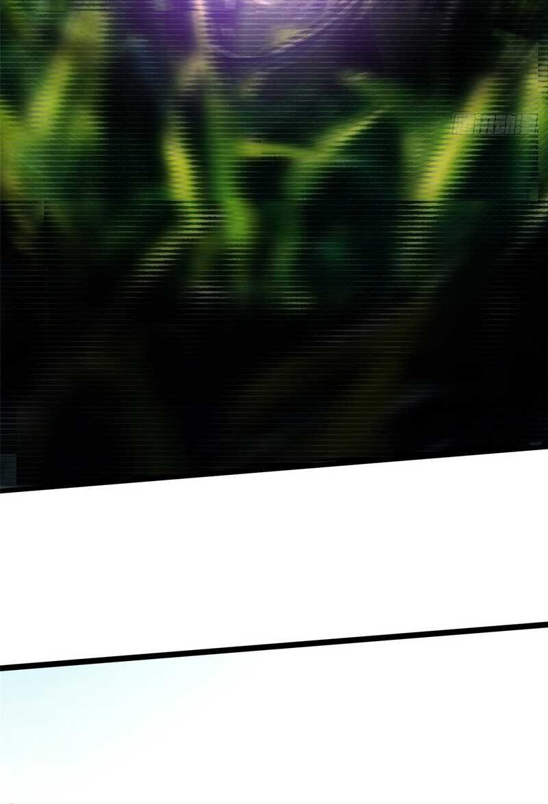 I Really Don’t Want to Learn Forbidden Spells Chapter 112 Gambar 19