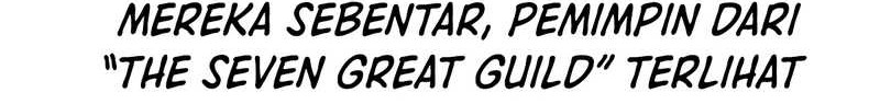 I Really Don’t Want to Learn Forbidden Spells Chapter 112 Gambar 23