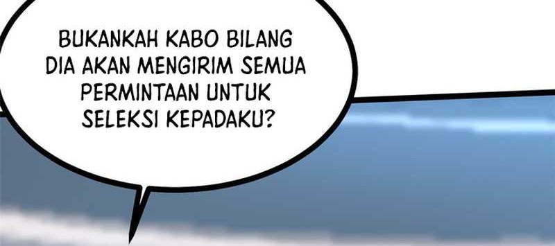 I Really Don’t Want to Learn Forbidden Spells Chapter 113 Gambar 29