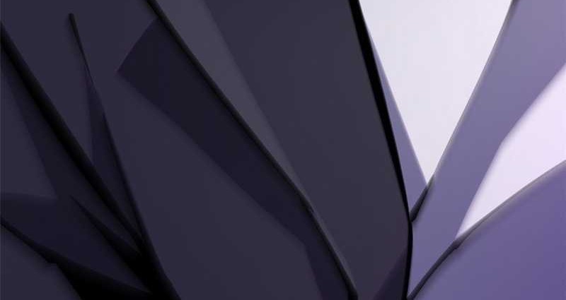 I Really Don’t Want to Learn Forbidden Spells Chapter 113 Gambar 46