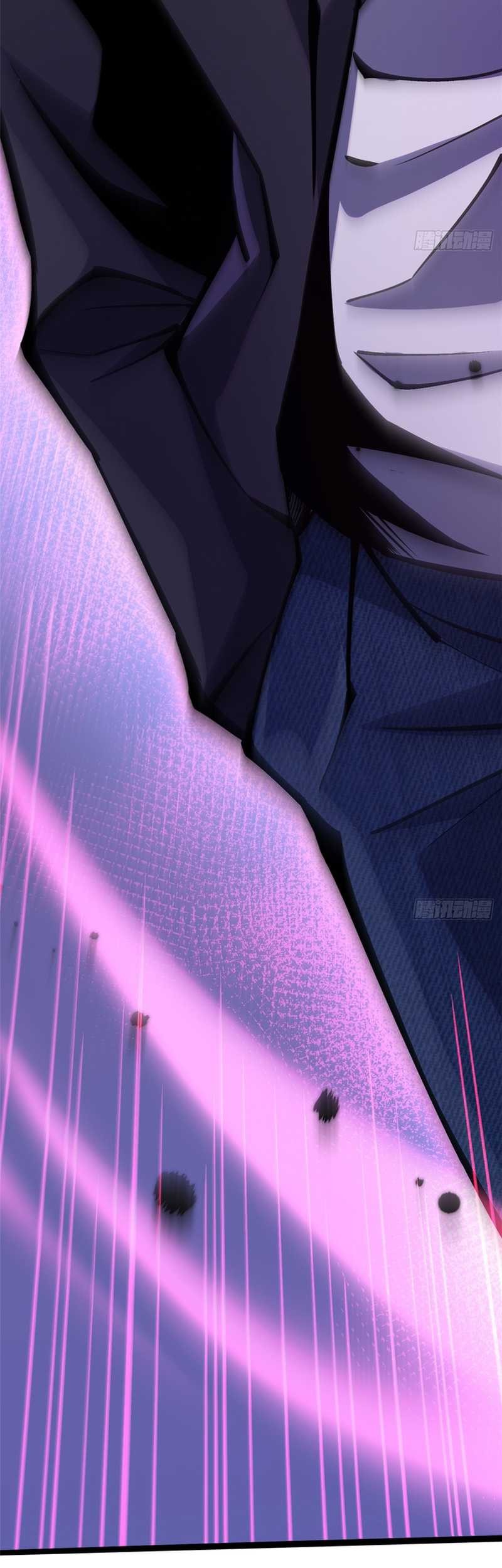 I Really Don’t Want to Learn Forbidden Spells Chapter 113 Gambar 47
