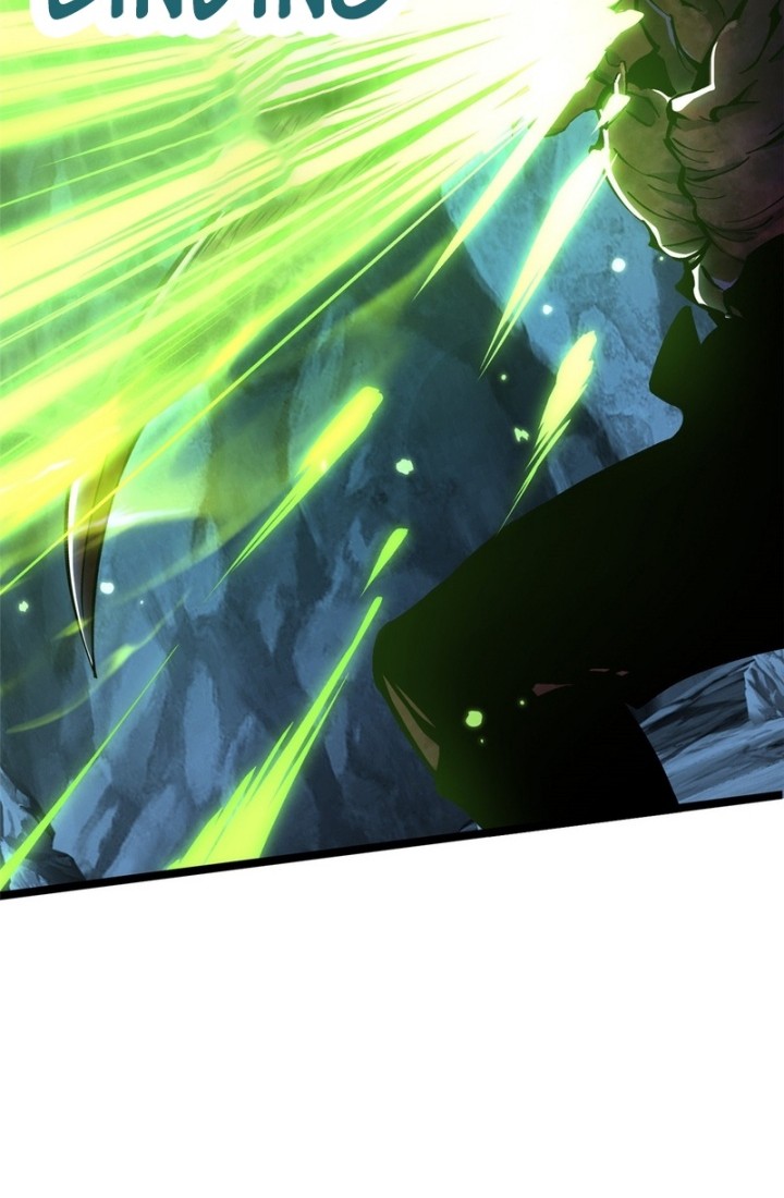 I Really Don’t Want to Learn Forbidden Spells Chapter 115 Gambar 21