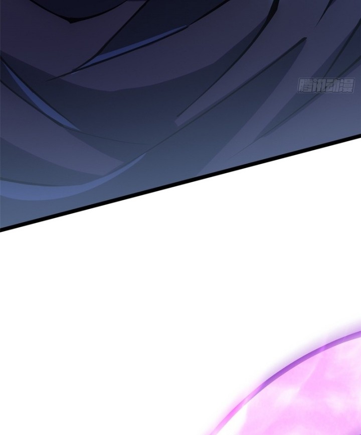 I Really Don’t Want to Learn Forbidden Spells Chapter 115 Gambar 27