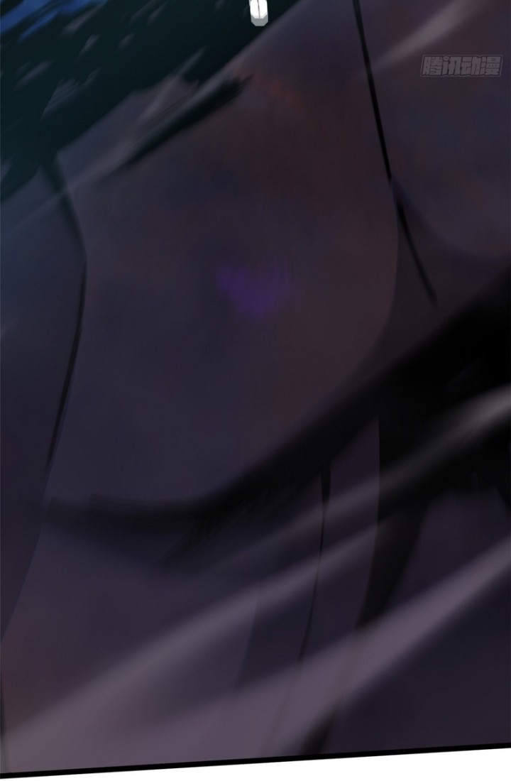 I Really Don’t Want to Learn Forbidden Spells Chapter 115 Gambar 37