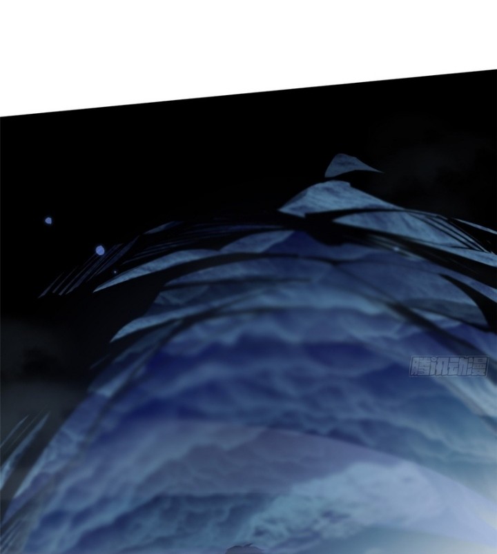 I Really Don’t Want to Learn Forbidden Spells Chapter 115 Gambar 39