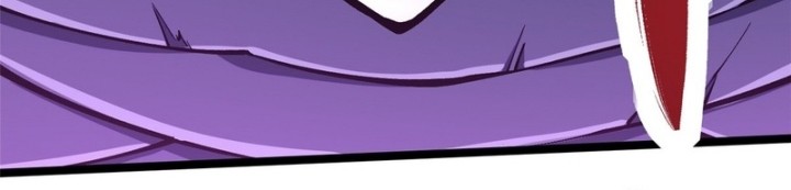 I Really Don’t Want to Learn Forbidden Spells Chapter 115 Gambar 47