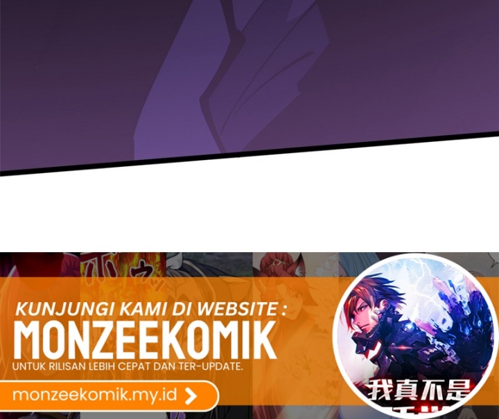 I Really Don’t Want to Learn Forbidden Spells Chapter 115 Gambar 50