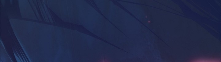 I Really Don’t Want to Learn Forbidden Spells Chapter 115 Gambar 7