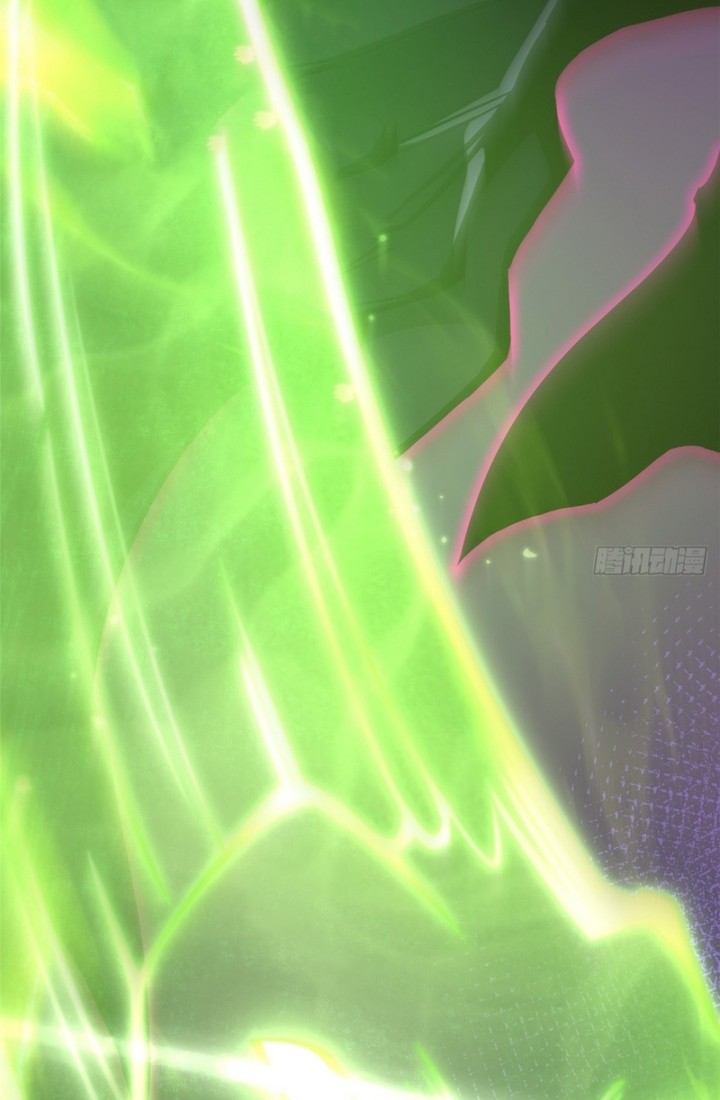 I Really Don’t Want to Learn Forbidden Spells Chapter 115 Gambar 11