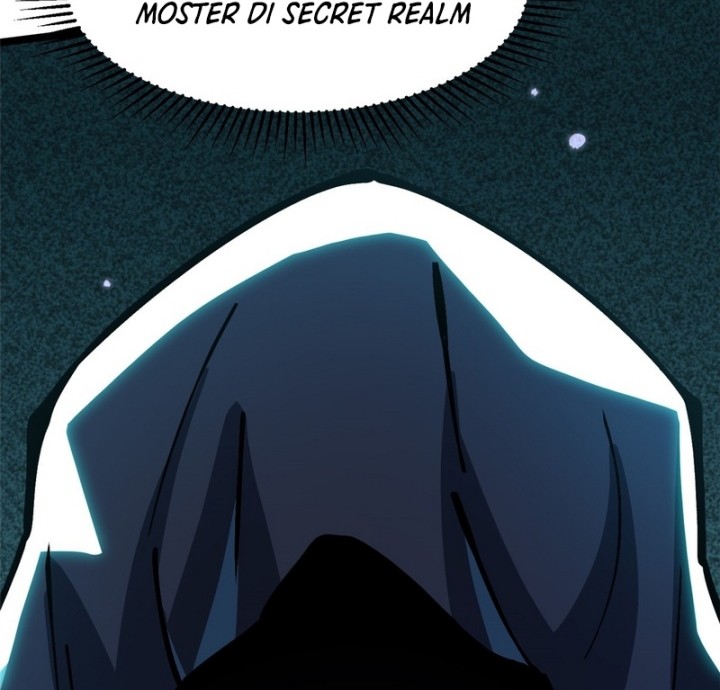 I Really Don’t Want to Learn Forbidden Spells Chapter 115 Gambar 15