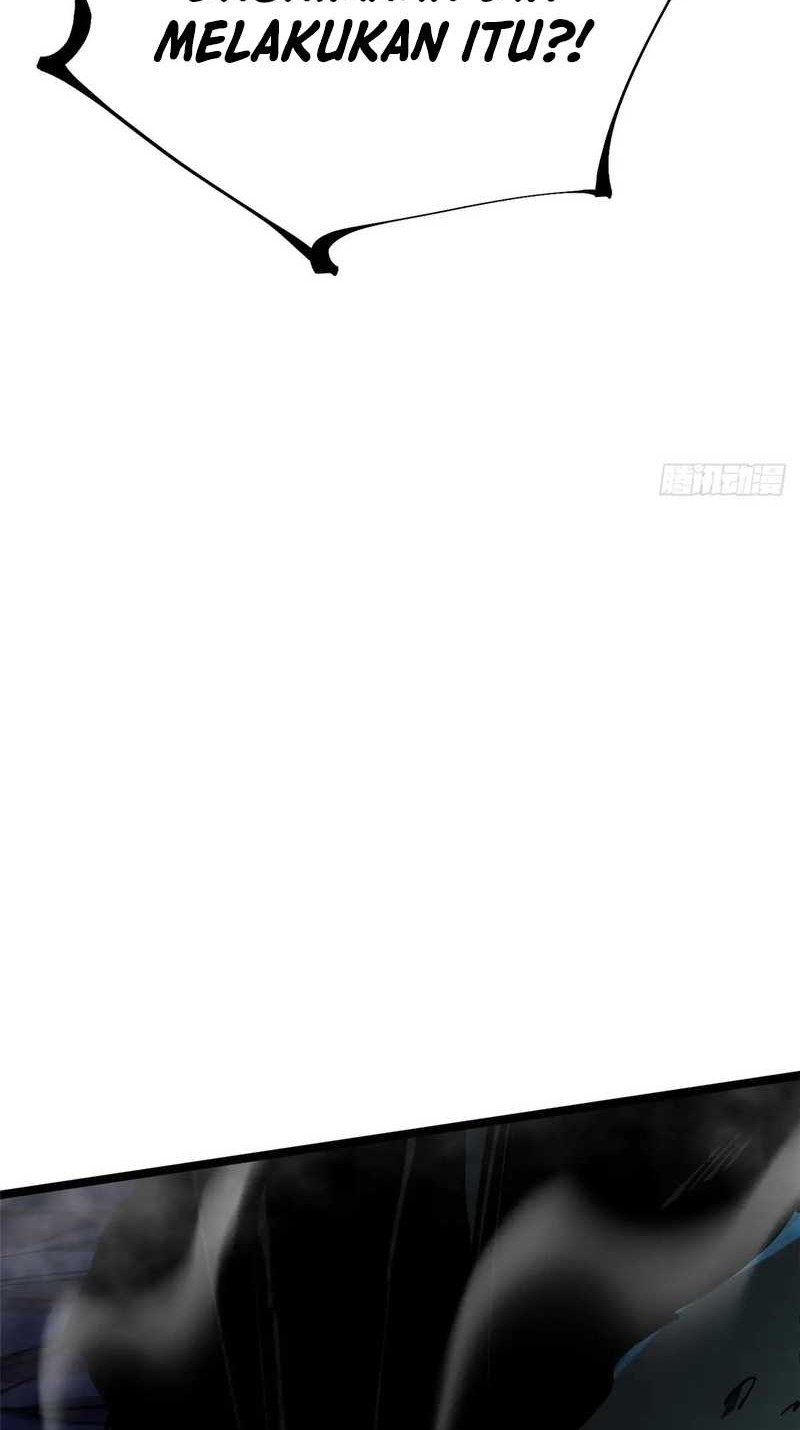 I Really Don’t Want to Learn Forbidden Spells Chapter 116 Gambar 46