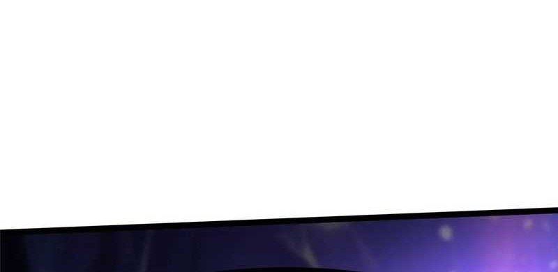 I Really Don’t Want to Learn Forbidden Spells Chapter 116 Gambar 48