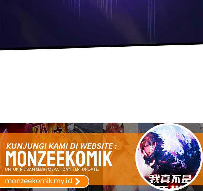 I Really Don’t Want to Learn Forbidden Spells Chapter 116 Gambar 54