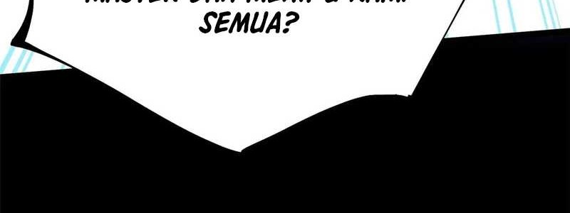 I Really Don’t Want to Learn Forbidden Spells Chapter 117 Gambar 43