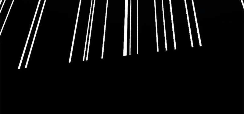 I Really Don’t Want to Learn Forbidden Spells Chapter 117 Gambar 57