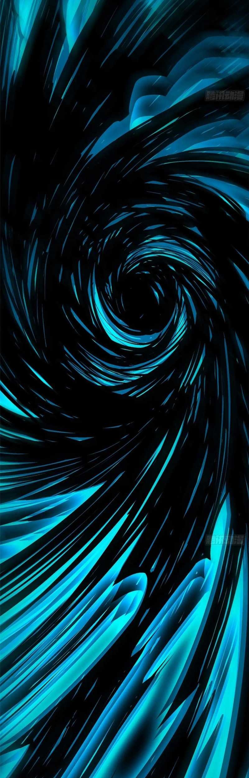 I Really Don’t Want to Learn Forbidden Spells Chapter 117 Gambar 6