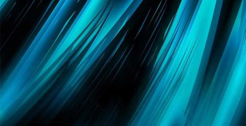 I Really Don’t Want to Learn Forbidden Spells Chapter 117 Gambar 7