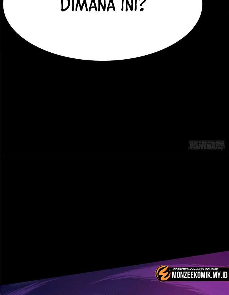 I Really Don’t Want to Learn Forbidden Spells Chapter 117 Gambar 11