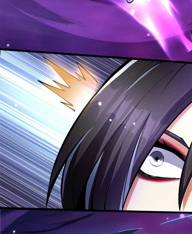 I Really Don’t Want to Learn Forbidden Spells Chapter 117 Gambar 13