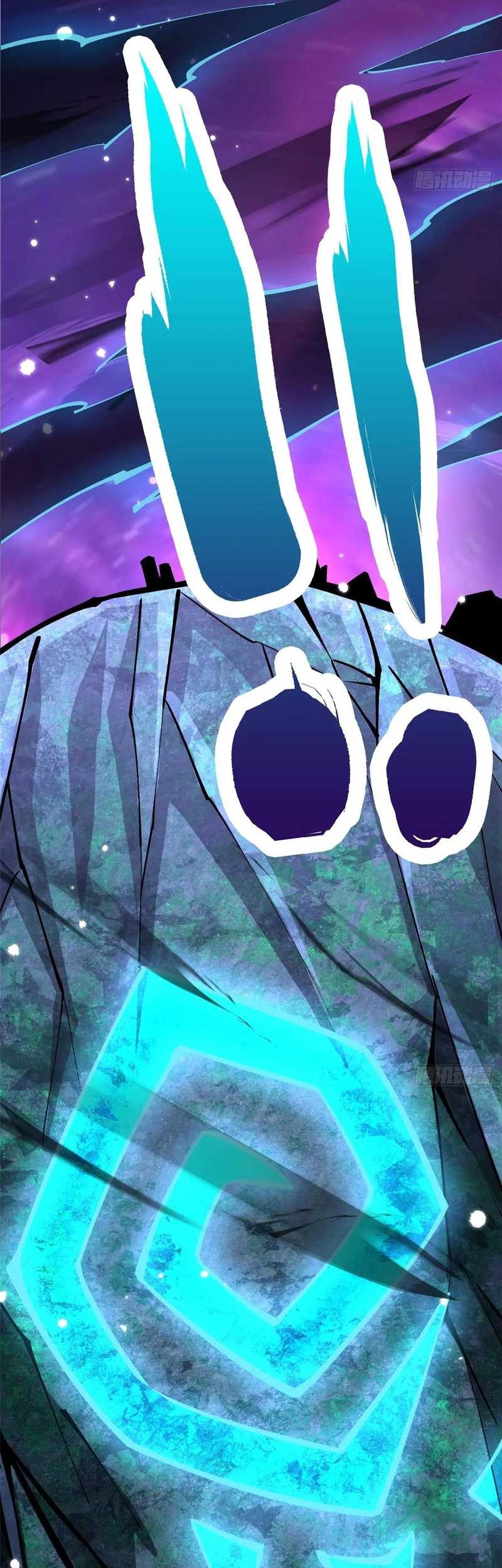 I Really Don’t Want to Learn Forbidden Spells Chapter 117 Gambar 14