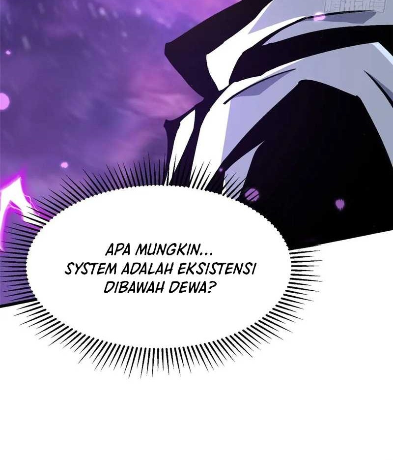 I Really Don’t Want to Learn Forbidden Spells Chapter 118 Gambar 18