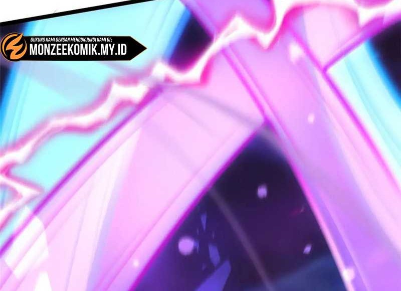 I Really Don’t Want to Learn Forbidden Spells Chapter 118 Gambar 24