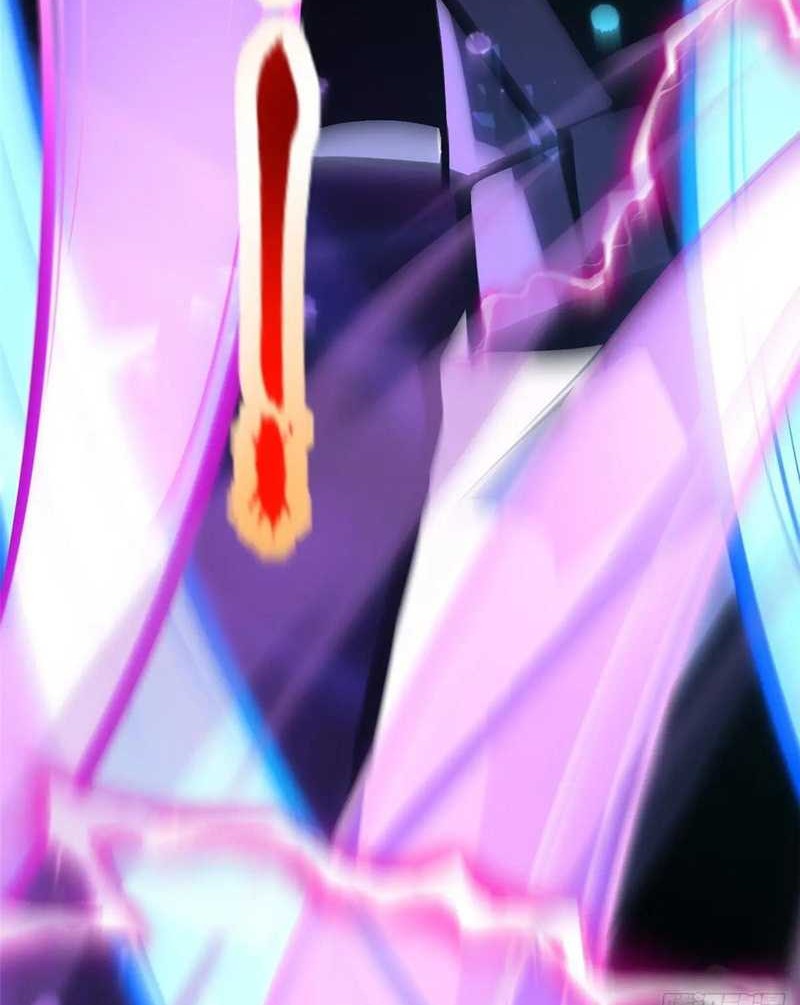 I Really Don’t Want to Learn Forbidden Spells Chapter 118 Gambar 26