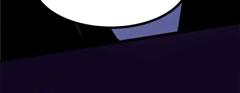 I Really Don’t Want to Learn Forbidden Spells Chapter 118 Gambar 29