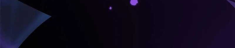I Really Don’t Want to Learn Forbidden Spells Chapter 118 Gambar 33