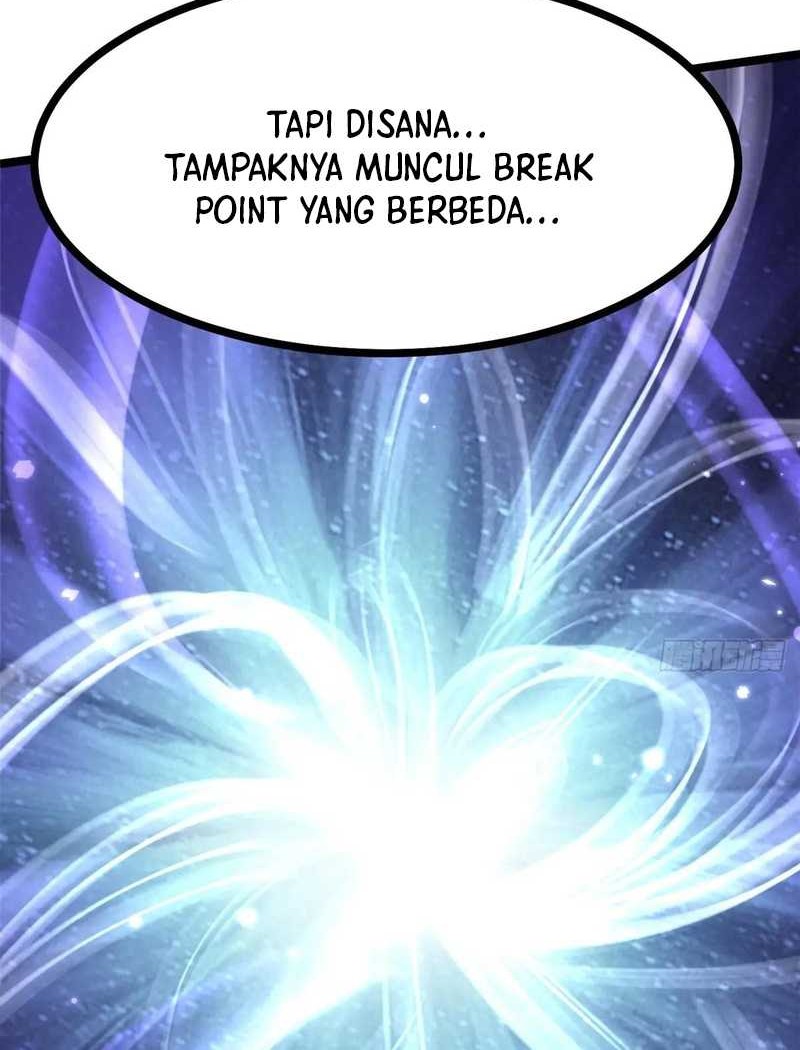 I Really Don’t Want to Learn Forbidden Spells Chapter 118 Gambar 39