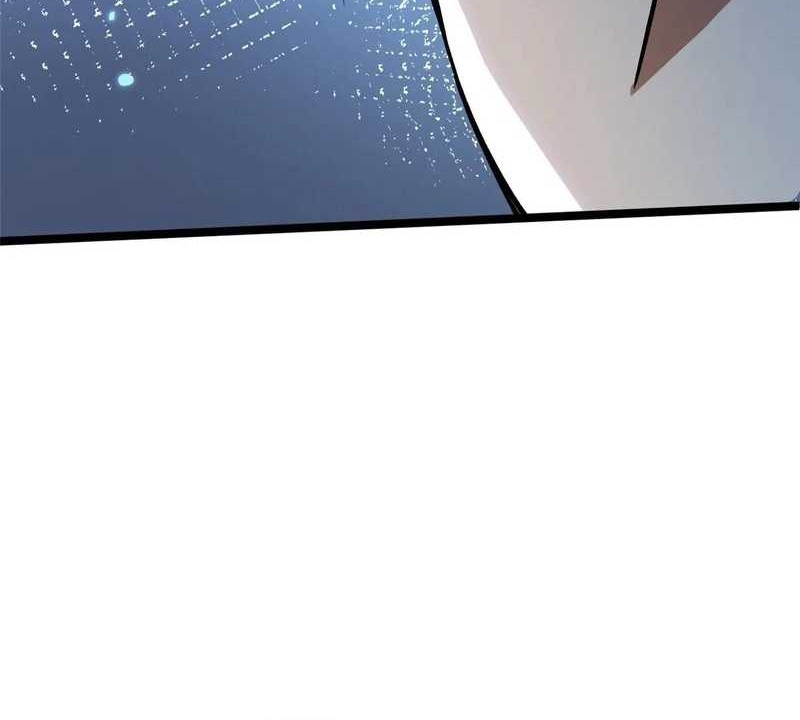 I Really Don’t Want to Learn Forbidden Spells Chapter 118 Gambar 13