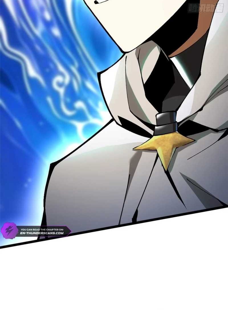 I Really Don’t Want to Learn Forbidden Spells Chapter 119 Gambar 17