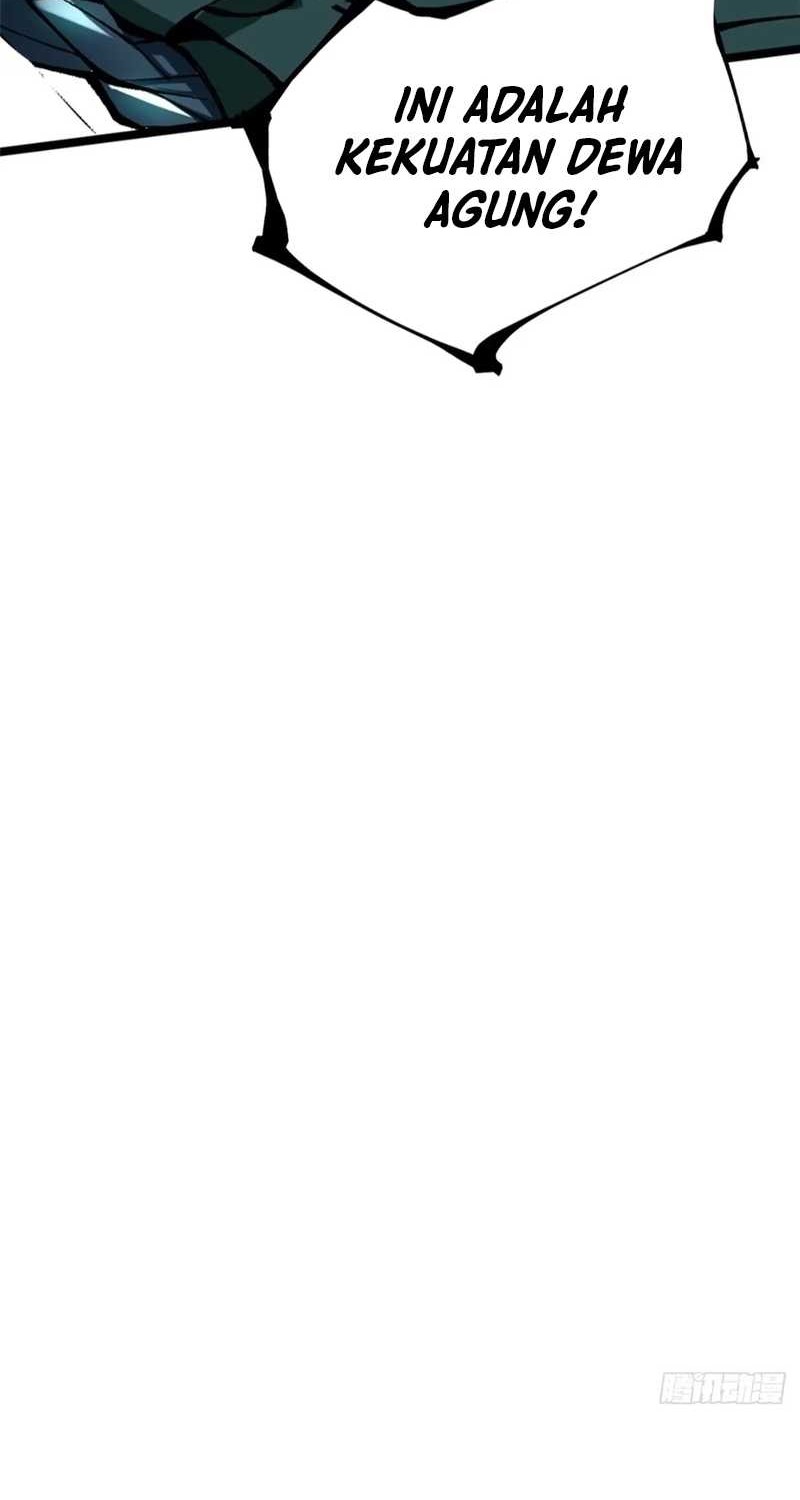 I Really Don’t Want to Learn Forbidden Spells Chapter 119 Gambar 19