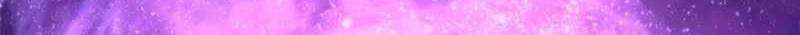 I Really Don’t Want to Learn Forbidden Spells Chapter 119 Gambar 32