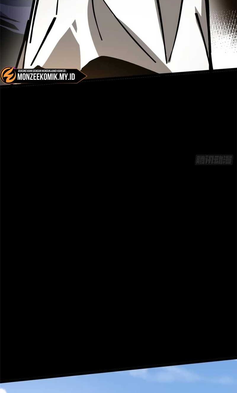 I Really Don’t Want to Learn Forbidden Spells Chapter 119 Gambar 38