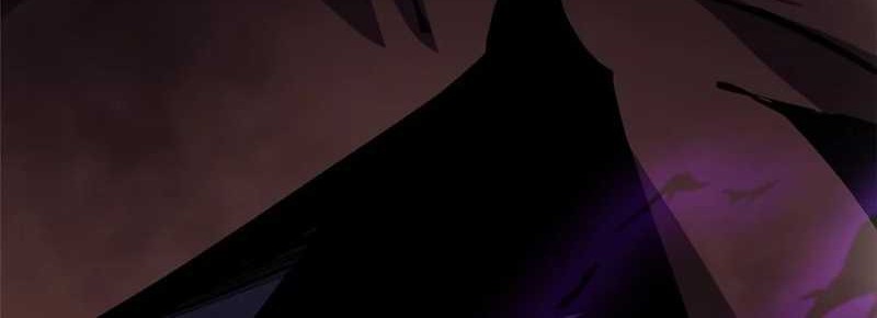 I Really Don’t Want to Learn Forbidden Spells Chapter 119 Gambar 55