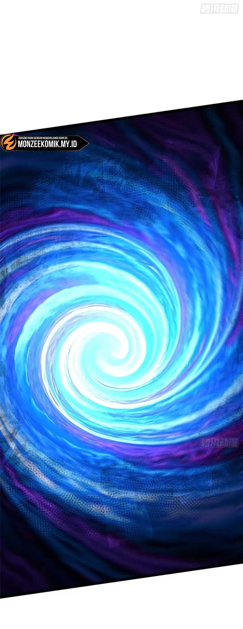 I Really Don’t Want to Learn Forbidden Spells Chapter 119 Gambar 13