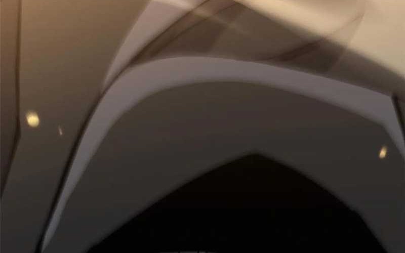 I Really Don’t Want to Learn Forbidden Spells Chapter 120 Gambar 30